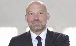 Professor Dr Marcel Thum