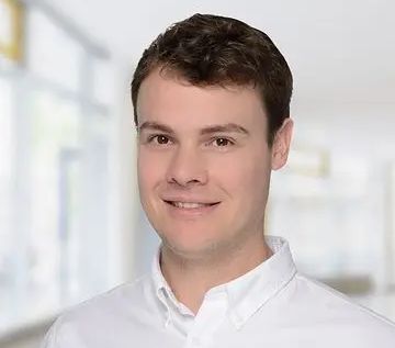 Professor Dr Matthias Meier